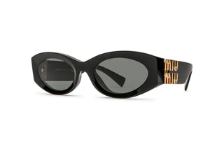 1290100700 Black image-3