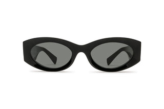 1290100700 Black image-1