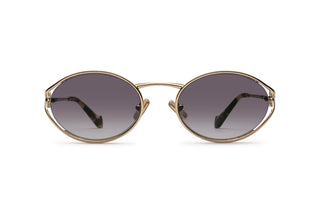 1290100710 Gold image-1