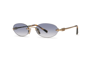 1290100720 Gold image-3