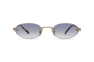 1290100720 Gold image-1