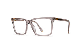 1290100920 Purple/Crystal image-3