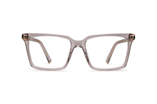 1290100920 Purple/Crystal image-1