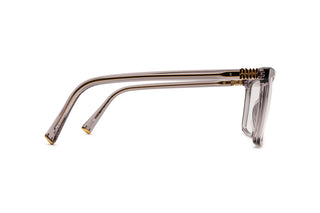 1290100920 Purple/Crystal image-2