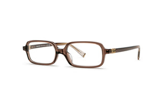 1290100960 Brown image-3