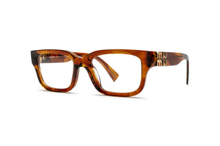 1290100980 Brown image-3