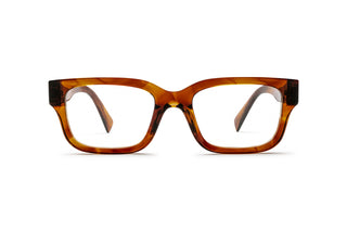 1290100980 Brown image-1