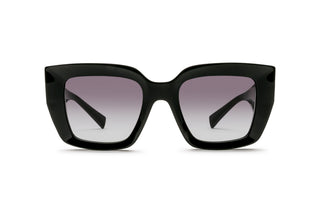 1290101010 Black image-1