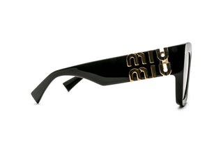 1290101010 Black image-2