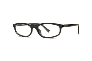 1290101110 Black image-3