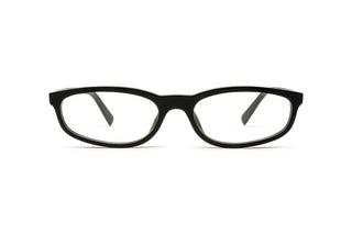 1290101110 Black image-1