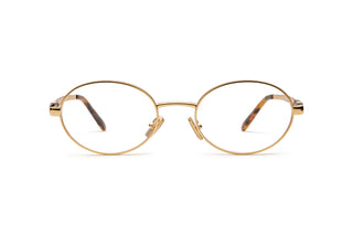 1290101130 Gold image-1