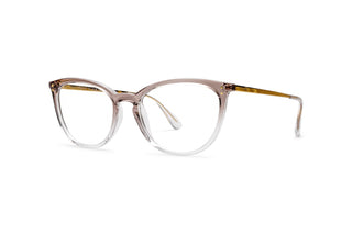 1390104880 Half brown/Gold/Crystal image-3
