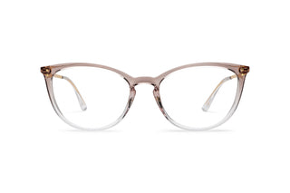 1390104880 Half brown/Gold/Crystal image-1