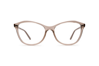 1390106290 Beige image-1