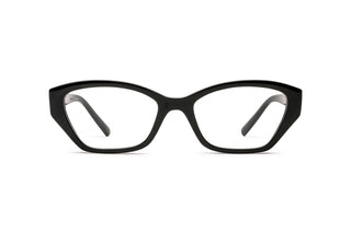 1390106390 Black image-1