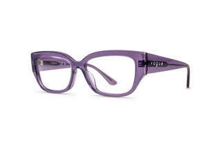 1390106540 Purple image-3
