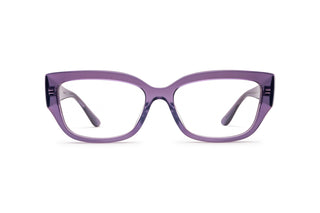 1390106540 Purple image-1