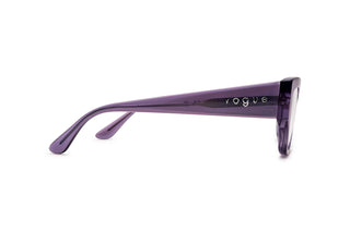 1390106540 Purple image-2