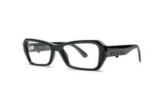 1390106700 Black image-3