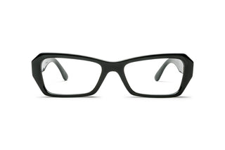 1390106700 Black image-1