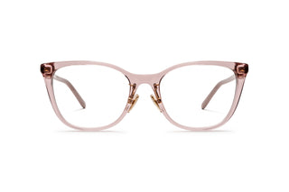 1390106710 Pink image-1