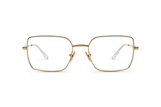 1390106720 Gold image-1