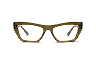 1390106900 Green image-1