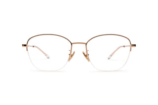 1390106910 Pink gold image-1