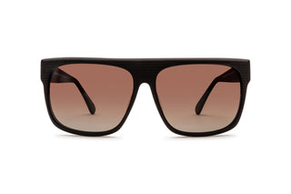 1530100930 Brown image-1