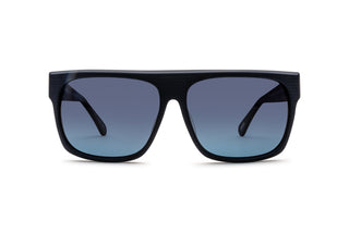 1530100940 Navy image-1