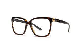 1650102760 Tortoise image-3