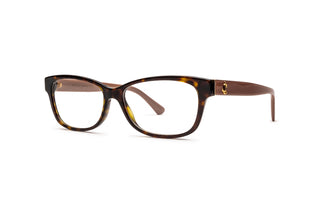 1650102860 Tortoise/Brown image-3