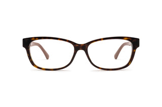 1650102860 Tortoise/Brown image-1