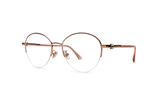 1650200320 Gold/Beige image-3
