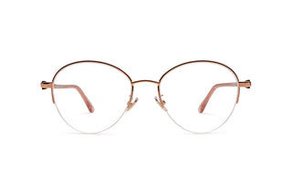 1650200320 Gold/Beige image-1