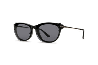 1670100650 Black/Silver image-3