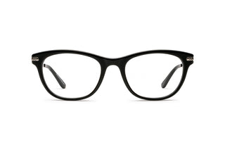 1670100650 Black/Silver image-1