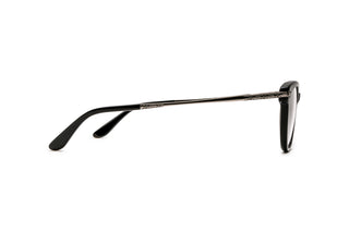 1670100650 Black/Silver image-2