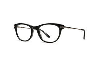 1670100650 Black/Silver image-4