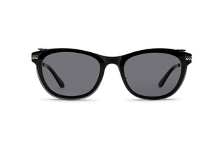 1670100650 Black/Silver image-5