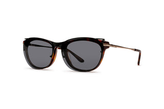 1670100660 Tortoise/Pink gold image-3