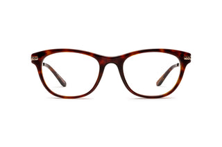 1670100660 Tortoise/Pink gold image-1