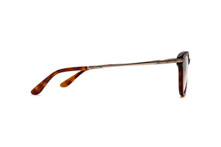 1670100660 Tortoise/Pink gold image-2