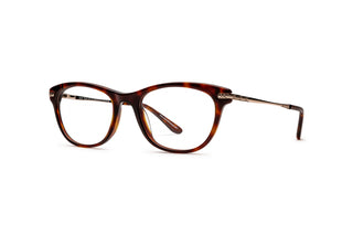 1670100660 Tortoise/Pink gold image-4