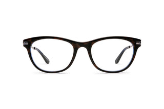 1670100670 Half brown/Gunmetal/Half blue image-1