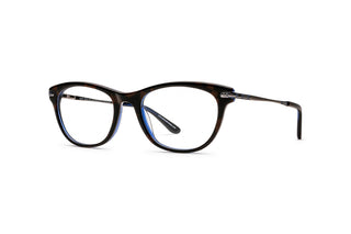 1670100670 Half brown/Gunmetal/Half blue image-4
