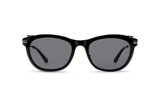 1670100670 Half brown/Gunmetal/Half blue image-5