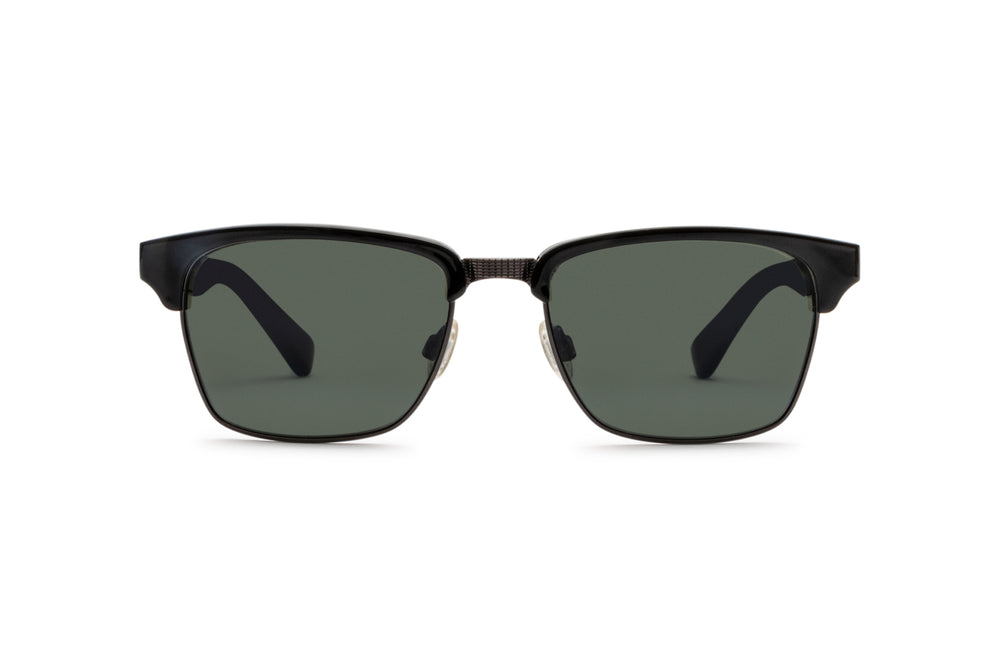 MAUI JIM KAWIKA Men's Sunglasses – Greiche scaff1