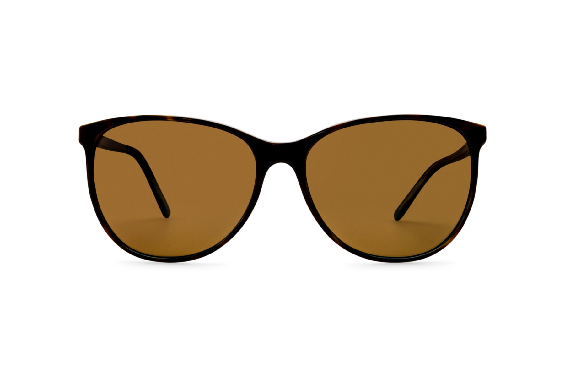 MAUI JIM OCEAN Women's Sunglasses – Greiche scaff